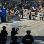 U_S__Immigration_Protests_Spread_Nationwide_as_Curfews_Enacted_poster - Khabar Asia U_S__Immigration_Protests_Spread_Nationwide_as_Curfews_Enacted video poster