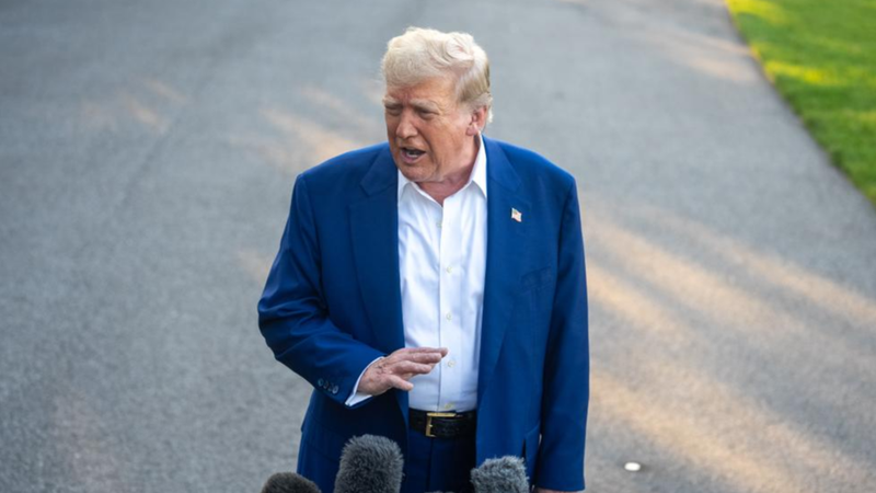 U.S.-Iran Tensions Threaten Fragile Middle East Ceasefire U_S__Iran_Tensions_Threaten_Fragile_Middle_East_Ceasefire