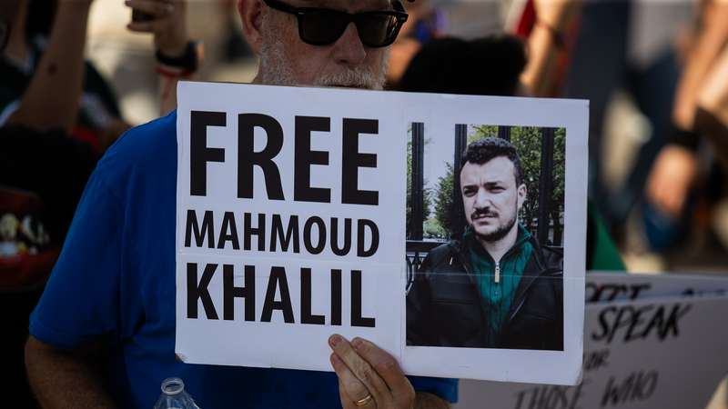 U.S. Judge Blocks Deportation of Palestinian Columbia Graduate U_S__Judge_Blocks_Deportation_of_Palestinian_Columbia_Graduate