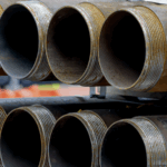 U_S__Metals_Tariff_Hike_Sparks_Global_Backlash__Economic_Ripples - Khabar Asia U_S__Metals_Tariff_Hike_Sparks_Global_Backlash__Economic_Ripples