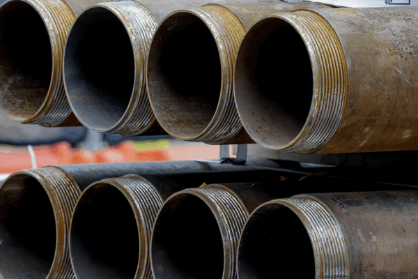 U.S. Metals Tariff Hike Sparks Global Backlash, Economic Ripples U_S__Metals_Tariff_Hike_Sparks_Global_Backlash__Economic_Ripples