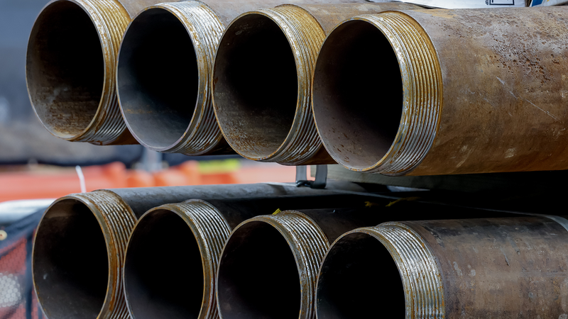 U_S__Metals_Tariff_Hike_Sparks_Global_Backlash__Economic_Ripples - Khabar Asia U_S__Metals_Tariff_Hike_Sparks_Global_Backlash__Economic_Ripples