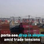 U_S__Ports_Face_Sharp_Decline_in_Shipments_Amid_Trade_Tensions_poster - Khabar Asia U_S__Ports_Face_Sharp_Decline_in_Shipments_Amid_Trade_Tensions video poster