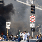 U_S__Public_Rejects_Military_Deployment_Against_LA_Protests__Surveys_Highlight_Growing_Divide - Khabar Asia U_S__Public_Rejects_Military_Deployment_Against_LA_Protests__Surveys_Highlight_Growing_Divide