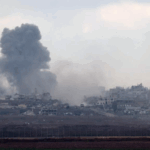 U_S__Shifts_Stance_on_Palestinian_Statehood__Sparks_Global_Debate - Khabar Asia U_S__Shifts_Stance_on_Palestinian_Statehood__Sparks_Global_Debate