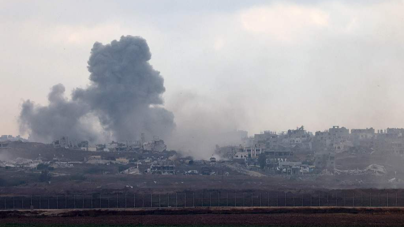 U_S__Shifts_Stance_on_Palestinian_Statehood__Sparks_Global_Debate - Khabar Asia U_S__Shifts_Stance_on_Palestinian_Statehood__Sparks_Global_Debate