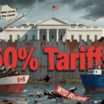 U_S__Steel_Tariffs_Spark_Global_Backlash__Trade_Tensions_Rise