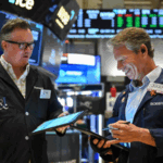 U_S__Stocks_Rally_on_Renewed_Hopes_for_China_Trade_Progress