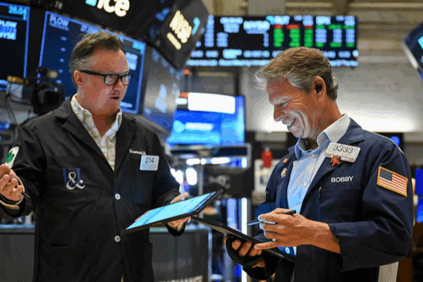U.S. Stocks Rally on Renewed Hopes for China Trade Progress U_S__Stocks_Rally_on_Renewed_Hopes_for_China_Trade_Progress