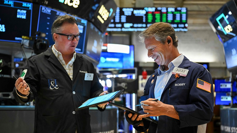 U_S__Stocks_Rally_on_Renewed_Hopes_for_China_Trade_Progress - Khabar Asia U_S__Stocks_Rally_on_Renewed_Hopes_for_China_Trade_Progress