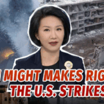 U_S__Strikes_Iran_in__Operation_Midnight_Hammer___Power_Dynamics_in_Focus_poster - Khabar Asia U_S__Strikes_Iran_in__Operation_Midnight_Hammer___Power_Dynamics_in_Focus video poster