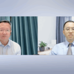 U_S__Strikes_on_Iran_Nuclear_Sites_Spark_International_Legal_Debate video poster