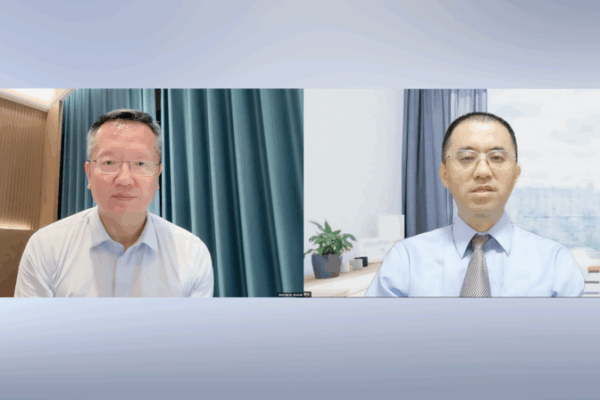 U.S. Strikes on Iran Nuclear Sites Spark International Legal Debate U_S__Strikes_on_Iran_Nuclear_Sites_Spark_International_Legal_Debate video poster