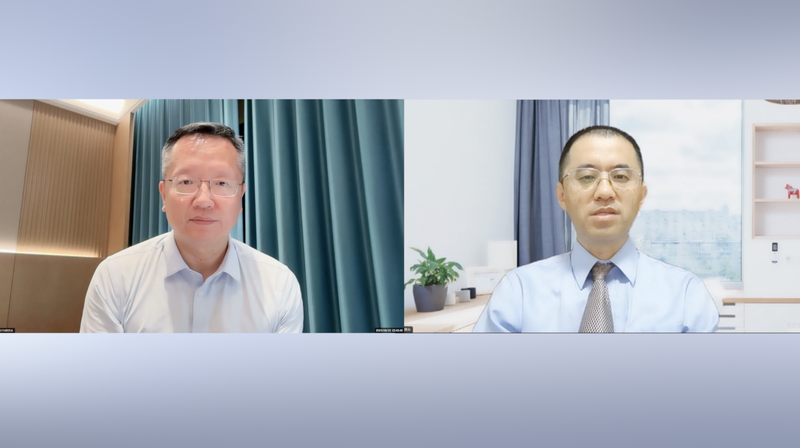 U_S__Strikes_on_Iran_Nuclear_Sites_Spark_International_Legal_Debate_poster - Khabar Asia U_S__Strikes_on_Iran_Nuclear_Sites_Spark_International_Legal_Debate video poster