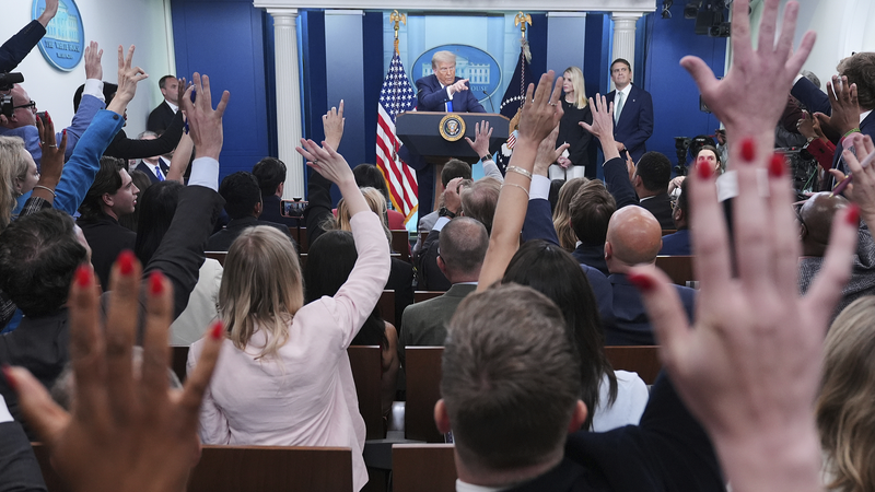 U_S__Supreme_Court_Reshapes_Judicial_Power_in_Birthright_Citizenship_Case - Khabar Asia U_S__Supreme_Court_Reshapes_Judicial_Power_in_Birthright_Citizenship_Case