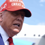 U_S__Tariff_Strategy_Sparks_Global_Backlash__China_Holds_Firm - Khabar Asia U_S__Tariff_Strategy_Sparks_Global_Backlash__China_Holds_Firm