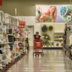 U_S__Tariffs_Impact_Summer_Spending__Consumer_Surveys_Highlight_Economic_Concerns - Khabar Asia U_S__Tariffs_Impact_Summer_Spending__Consumer_Surveys_Highlight_Economic_Concerns