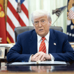 U_S__Tariffs_Spark_Global_Energy_Crisis_Amid_Economic_Uncertainty