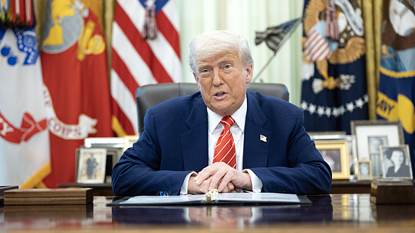 U.S. Tariffs Spark Global Energy Crisis Amid Economic Uncertainty U_S__Tariffs_Spark_Global_Energy_Crisis_Amid_Economic_Uncertainty