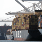 U_S__Trade_Deficit_Shrinks_as_Imports_Plummet__Boosting_Growth_Outlook - Khabar Asia U_S__Trade_Deficit_Shrinks_as_Imports_Plummet__Boosting_Growth_Outlook
