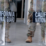 U_S__Troop_Deployment_Sparks_Legal_Debate_Amid_California_Protests - Khabar Asia U_S__Troop_Deployment_Sparks_Legal_Debate_Amid_California_Protests