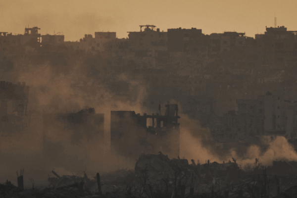 U.S. Vetoes UN Gaza Ceasefire Resolution Amid Global Outcry U_S__Vetoes_UN_Gaza_Ceasefire_Resolution_Amid_Global_Outcry