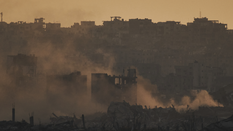 U_S__Vetoes_UN_Gaza_Ceasefire_Resolution_Amid_Global_Outcry - Khabar Asia U_S__Vetoes_UN_Gaza_Ceasefire_Resolution_Amid_Global_Outcry