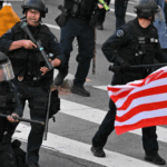 U_S___No_Kings__Protests_Challenge_Trump_Policies_on_Birthday_Weekend video poster