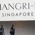 U_S__and_China_Clash_Over_Asia_Pacific_Security_Visions_at_Shangri_La_Dialogue - Khabar Asia U_S__and_China_Clash_Over_Asia_Pacific_Security_Visions_at_Shangri_La_Dialogue