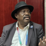 Uganda_and_China_Forge_Path_to_Agricultural_Modernization