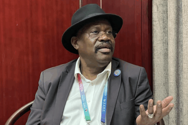 Uganda and China Forge Path to Agricultural Modernization Uganda_and_China_Forge_Path_to_Agricultural_Modernization