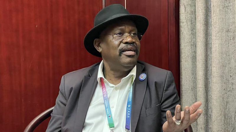 Uganda_and_China_Forge_Path_to_Agricultural_Modernization