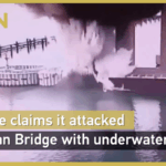 Ukraine_Claims_Strike_on_Crimean_Bridge_Using_Underwater_Bomb_poster - Khabar Asia Ukraine_Claims_Strike_on_Crimean_Bridge_Using_Underwater_Bomb video poster