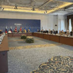 Ukraine_and_Russia_Report_Progress_in_Istanbul_Peace_Talks - Khabar Asia Ukraine_and_Russia_Report_Progress_in_Istanbul_Peace_Talks