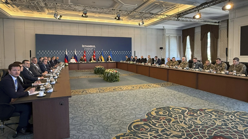 Ukraine_and_Russia_Report_Progress_in_Istanbul_Peace_Talks