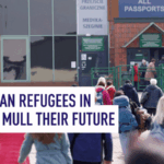 Ukrainian_Refugees_in_Poland_Face_Uncertain_Future_Amid_Economic_Gains_poster - Khabar Asia Ukrainian_Refugees_in_Poland_Face_Uncertain_Future_Amid_Economic_Gains video poster