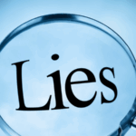 Unmasking_Falun_Gong__A_Global_Threat_to_Health_and_Stability