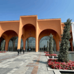 Uzbekistan_Embraces_Chinese_Tech_in_Economic_Transformation