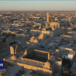 Uzbekistan_From_Above__Where_Ancient_Silk_Road_Meets_Modern_Ambition video poster