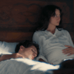 Vermiglio__Alpine_Epic_Explores_War__Gender__and_Resilience