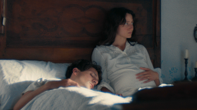 Vermiglio__Alpine_Epic_Explores_War__Gender__and_Resilience - Khabar Asia Vermiglio__Alpine_Epic_Explores_War__Gender__and_Resilience