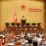 Vietnam_Approves_Major_Provincial_Merger_to_Streamline_Governance