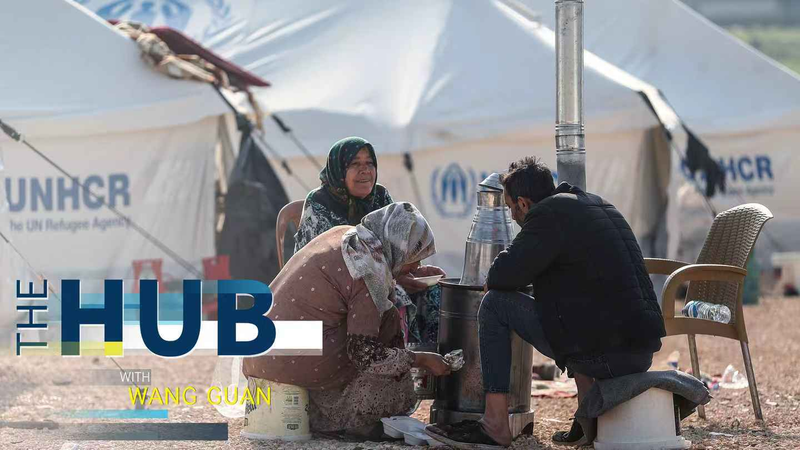 Voices of Resilience: World Refugee Day Highlights Global Crisis Voices_of_Resilience__World_Refugee_Day_Highlights_Global_Crisis video poster