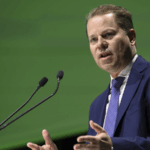 WADA_Chief_Slams_Enhanced_Games_as__Medically_Unethical__Risk_poster - Khabar Asia WADA_Chief_Slams_Enhanced_Games_as__Medically_Unethical__Risk video poster