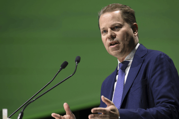 WADA Chief Slams Enhanced Games as ‘Medically Unethical’ Risk WADA_Chief_Slams_Enhanced_Games_as__Medically_Unethical__Risk video poster