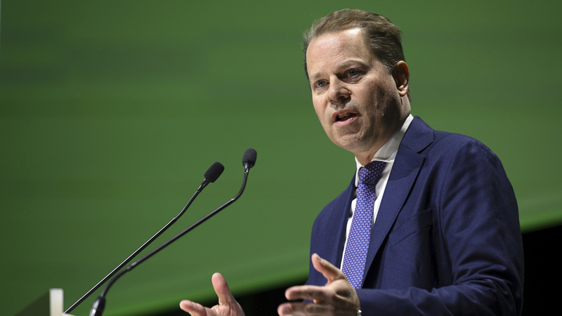 WADA_Chief_Slams_Enhanced_Games_as__Medically_Unethical__Risk video poster