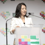 WADA_VP_Yang_Yang_Slams_Enhanced_Games_Over_Athlete_Safety_Concerns_poster - Khabar Asia WADA_VP_Yang_Yang_Slams_Enhanced_Games_Over_Athlete_Safety_Concerns video poster