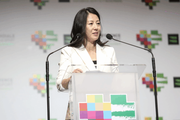 WADA VP Yang Yang Slams Enhanced Games Over Athlete Safety Concerns WADA_VP_Yang_Yang_Slams_Enhanced_Games_Over_Athlete_Safety_Concerns video poster