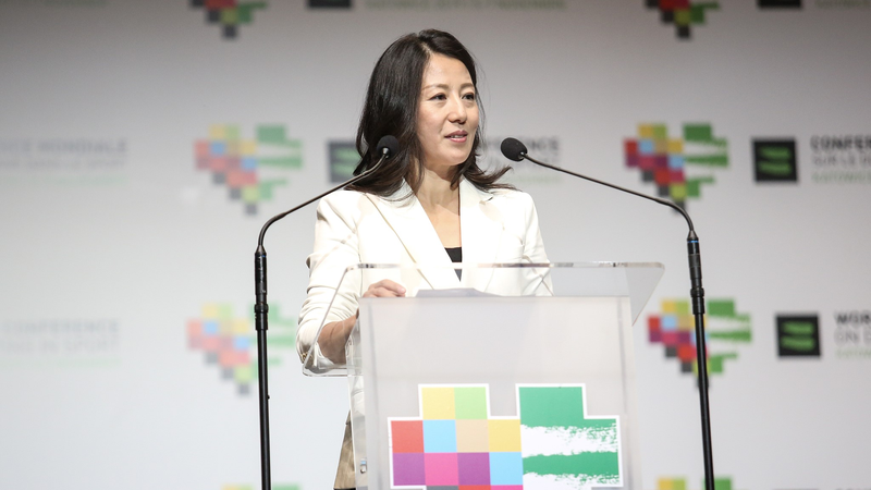 WADA_VP_Yang_Yang_Slams_Enhanced_Games_Over_Athlete_Safety_Concerns_poster - Khabar Asia WADA_VP_Yang_Yang_Slams_Enhanced_Games_Over_Athlete_Safety_Concerns video poster