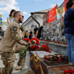 Wagner_Group_Exits_Mali_as_Russia_Shifts_Security_Strategy - Khabar Asia Wagner_Group_Exits_Mali_as_Russia_Shifts_Security_Strategy